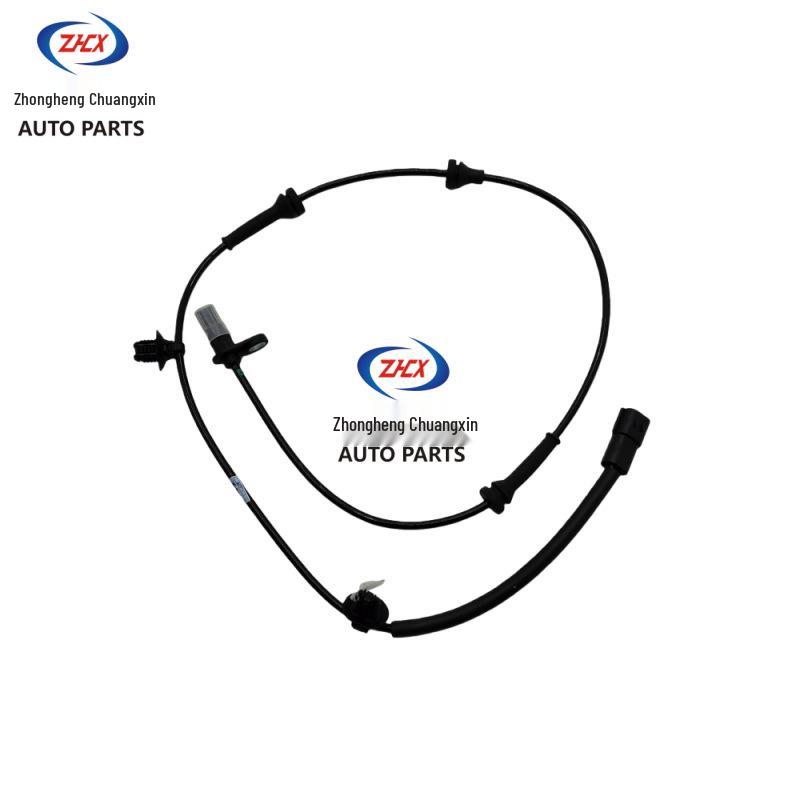 Changan Raeton CC Front ABS Sensor - Auto Parts for Changan Series 3550030-BH01/3550040-BH01
