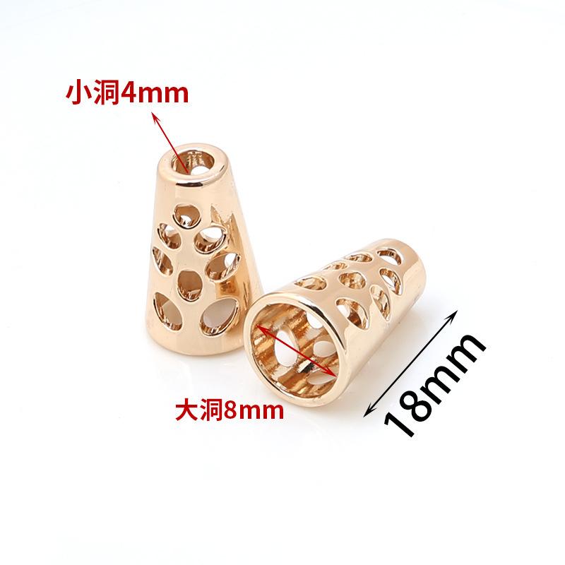 Down Jacket, Hanging Bell, Clothes, Sweater, Hat, Drawstring, Rope Head, Adjustable Trench Coat, Waistband Buckle, Accessories, Buttons.