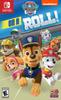 Paw Patrol On A North Switch Roll! (Import America) –