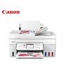 Canon G4891 Color Multifunction Wireless Ink Tank Printer with Fax