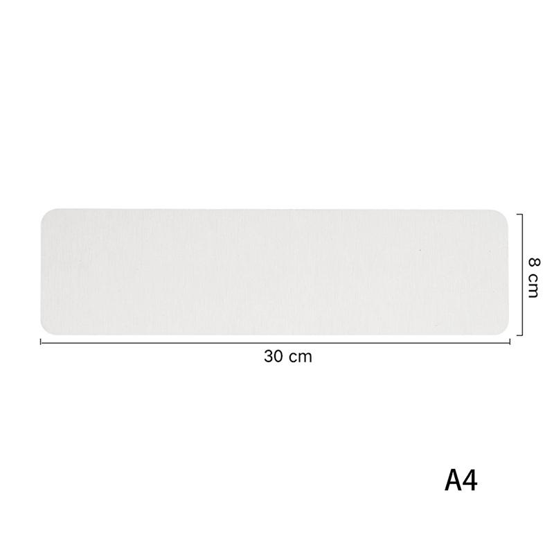 Diatomite Absorbent Table Coaster Toothbrush Holder Insulation Pad Soap Mat Rack