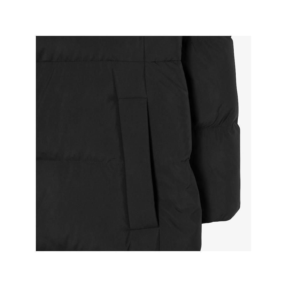 LacoSte Women S Long Length Down Mccoat Bf724e 54n 031 q2nBf724e 54n031