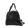 Viney Travel Bag, Gym Bag, Wet And Dry Separation Handbag, Crossbody Bag for Men And Women, Large Capacity Business Trip Luggage Bag, Sports Bag