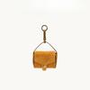 Headphone Case, Pendant, Accessory, Designer's Fashionable Mini Bag