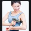 Kangzuo Mini Fascia Gun Massager
