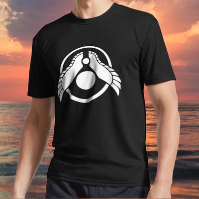 Tops – Camisetas