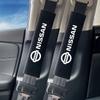 Accesorios Interior – Accesorios para cinturones de seguridad