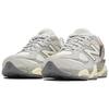 New Balance 9060 'Light Grey White' U9060HX