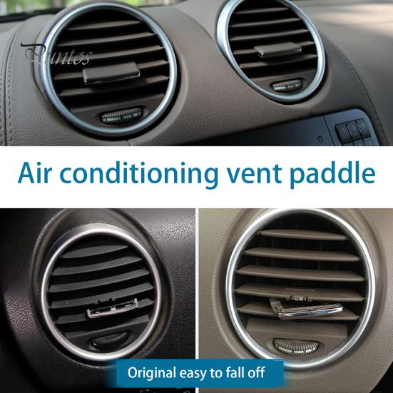 Conexiune fără sudură utilă, rezistentă la uzură. Clemă de ventilație pentru aer condiționat. Tab