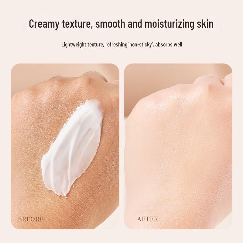 TWG Fragrant Nourishing Essence Hand Cream