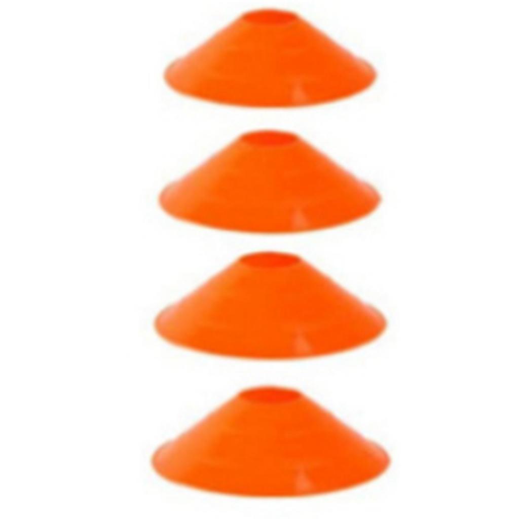 Agility Ladder 12 Rung 20ft Speed Training Ladder Equipment Set with 10 Dics Carrying Bag for Soccer Sports