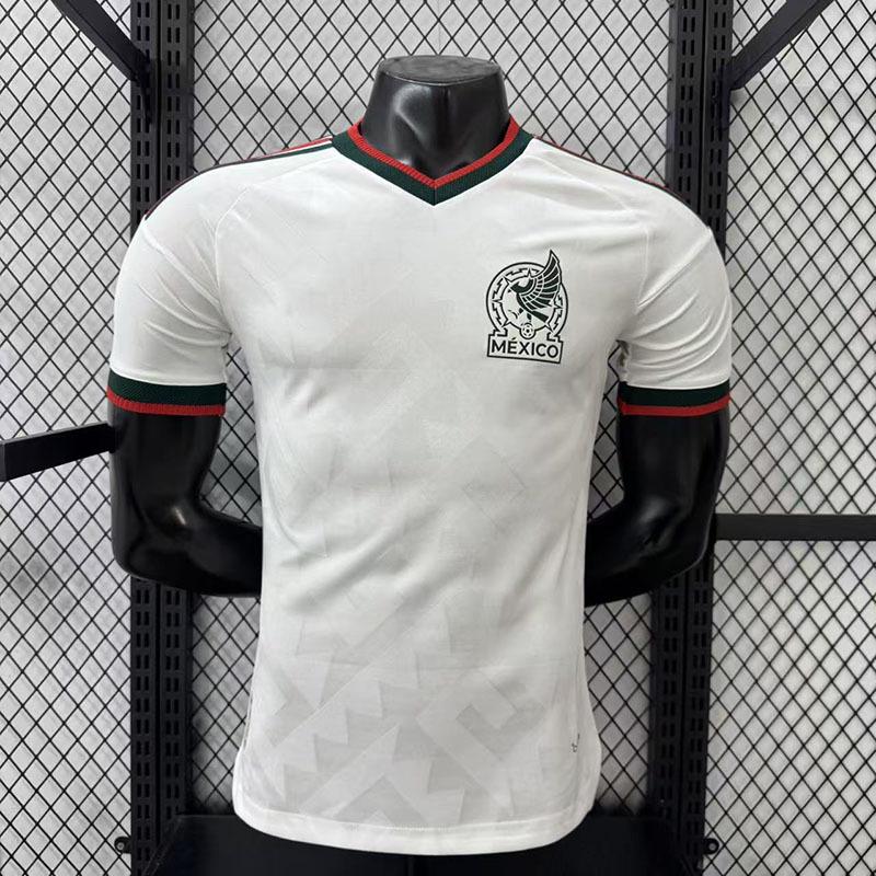 26 World Cup National Team Jersey: Thai Player Edition - Germany, Argentina, Japan, Spain, France, Portugal.