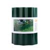 Grass Lawn Edge Border Path Edging Fence Outdoor Decor Diy Flexible Edging Border Fence Gardening Fence Landscapes Decoration