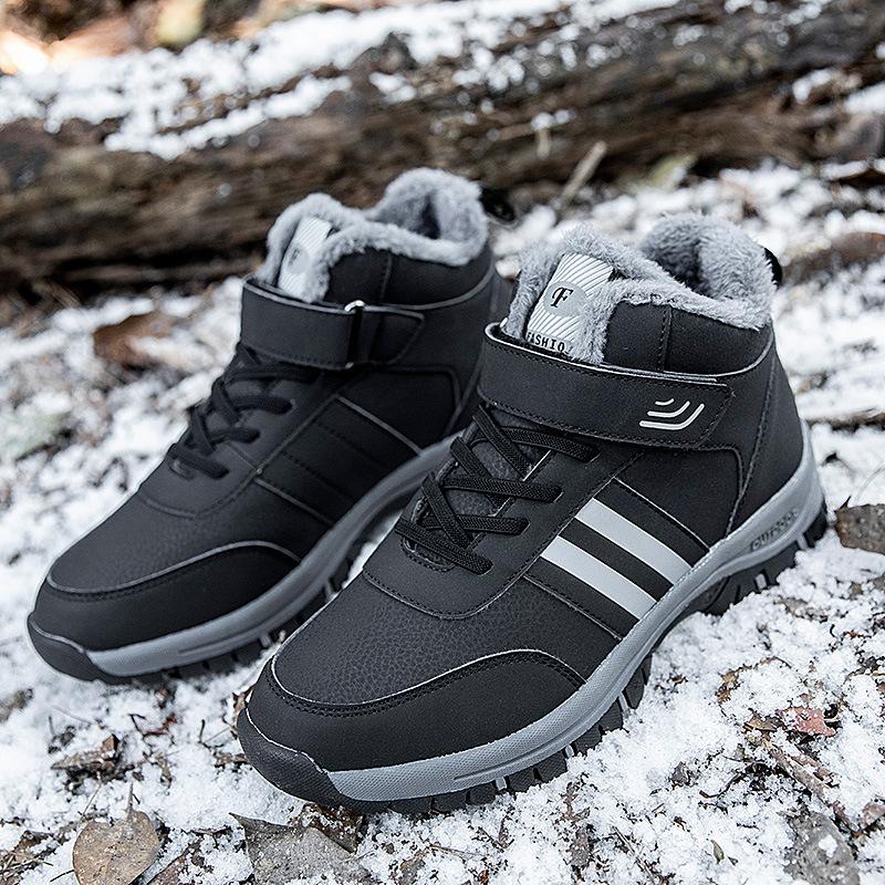 

МОДНАЯ ОБУВЬ, мужские дышащие спортивные кроссовки, спортивные кроссовки для бега, уличные женские теннисные кроссовки для тренажерного зала 35 чёрный