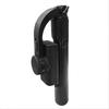Příslušenství k mobilům – Selfie tyče
