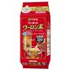 Itoen One Pot Oolong Tee (Öko-Taschen) 4,0g50 Beutel