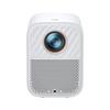 LED Projector Lenovo 100S