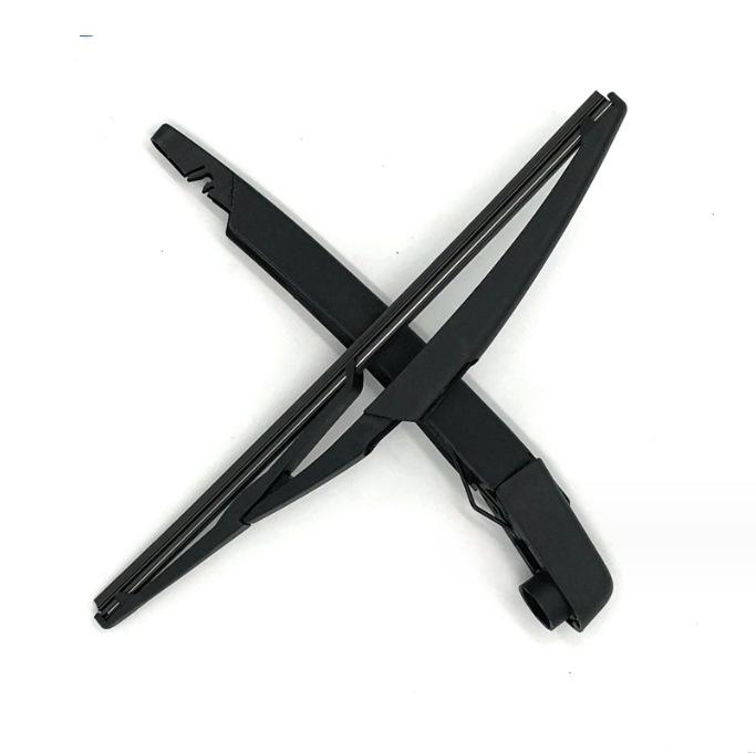 DACIA SANDERO, LODGY, DUSTER, LOGAN Ansamblu culbutor OE: 28 78 153 04R