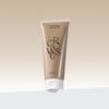 GROWUS Sea Salt Therapy Scalp Scaler EX 265g Special/Single Item