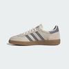 Adidas Originals Handball Spezial Unisex Casual Shoes HQ5130