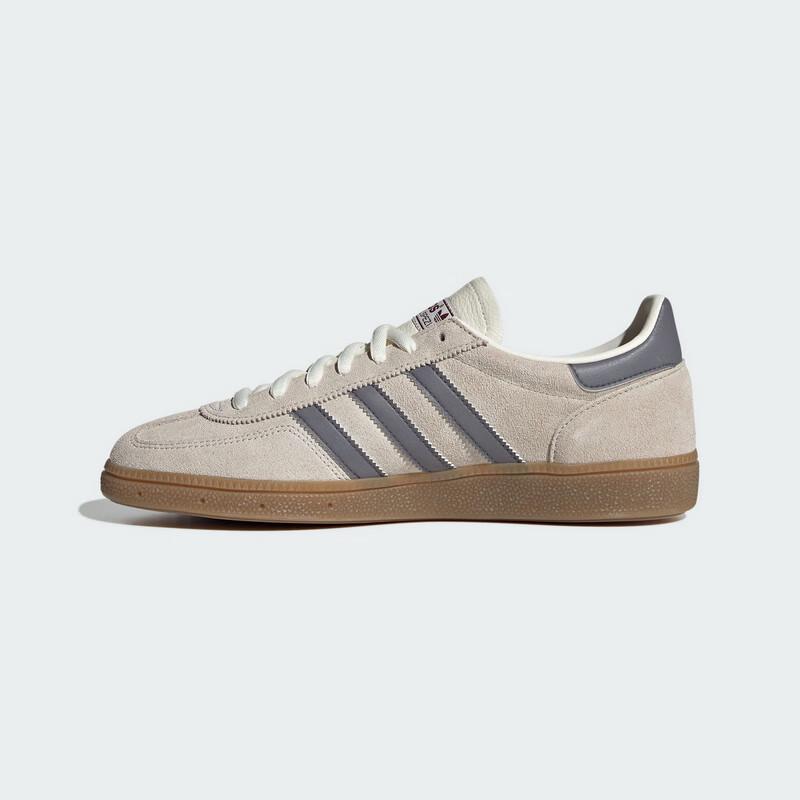 Adidas Originals Handball Spezial Unisex Casual Shoes HQ5130