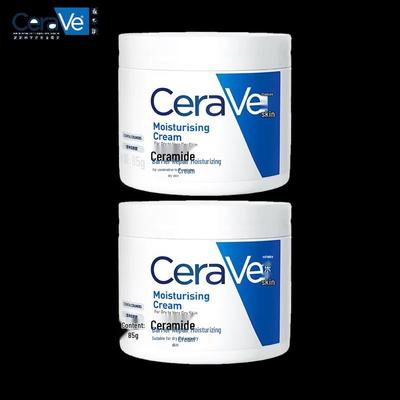 Crema Idratante CeraVe