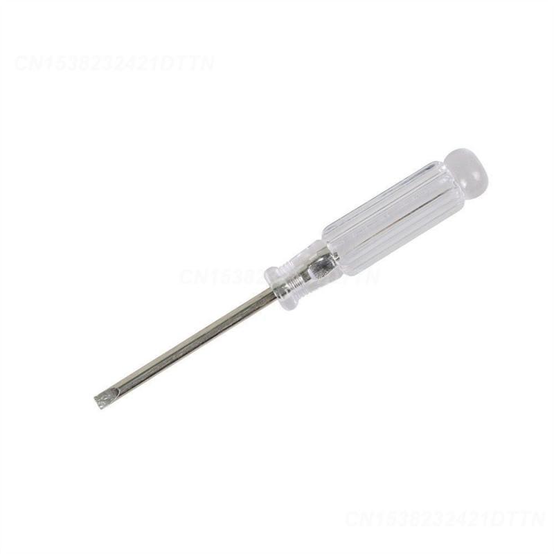 Phillips Screwdriver Durable Efficient Multipurpose Basic Home Appliance Screwdriver Convenient Multifunction Practical