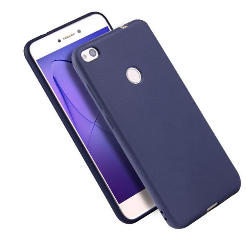 Hülle für Huawei P8 lite   Flüssigsilikon Handyhülle für Huawei Honor 8 Lite Hüllen Cases