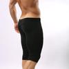 Brave PersonB2221 Men's Multifunctional Sports Pants Fitness, Cycling & Swim Trunks