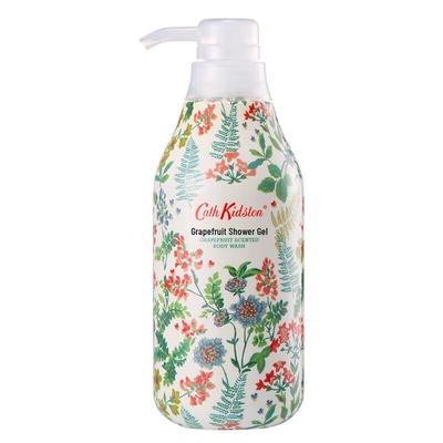 Cath Kidston Grapefruit Shower Gel