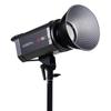 Yingbang 300W Dual Color Live Broadcast Fill Light for Jewelry, Food, and Portrait Photography