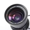 Used HASSELBLAD Carl Zeiss C Distagon 50mm F4 T* Hasselblad Medium Format Lens