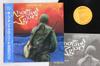 LP Record TOM ROBINSON - Hope And Glory RPL8273 RCA 1984 Japan Obi Rock Used