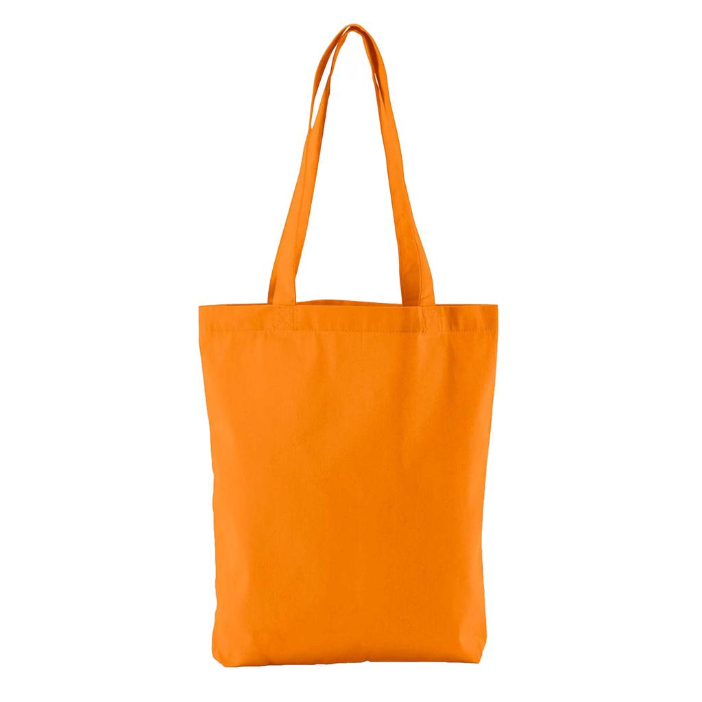 Westford Mill EarthAware Twill Organic Tote Bag