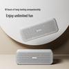 Sena Portable Bluetooth Speaker X15