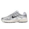 Nike P-6000 CD6404-105
