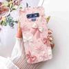 For Samsung Note 9 SM-N960F Case Unique Art Painted Cover Soft Slim Phone Case For Samsung Galaxy Note9 Silicone Bumper