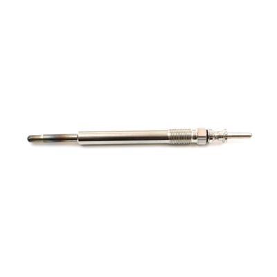 BGP91 1 Piece Glow Plug Auxiliary Heater 1214033 91196669 5344502 for Opel Saab 11 Volt