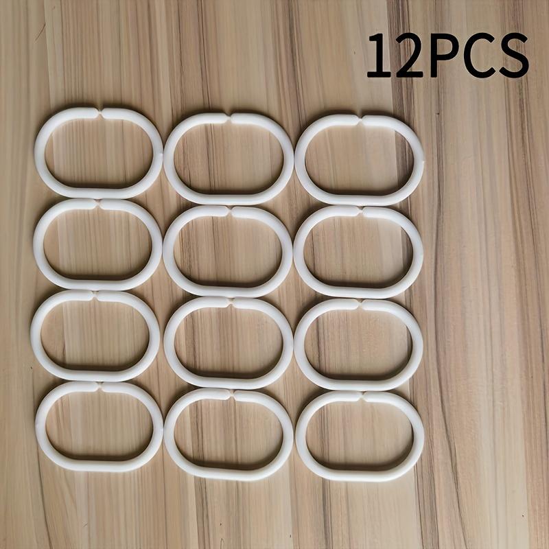 4 buc. Seturi de perdele de duș cu modelul valurilor de mare pentru baie Covoare de baie antiderapante Capac de toaletă Covoraș de baie Set de baie