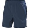 Шорты Roam Shorts Marineblau 597 Синий