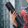 2025 Telescopic Drawing Storage Tube Calligraphy Painting Poster Collection Holder Retractable Picture Quiver Tube Box