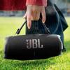 JBL Charge 6 Portable Bluetooth Speaker