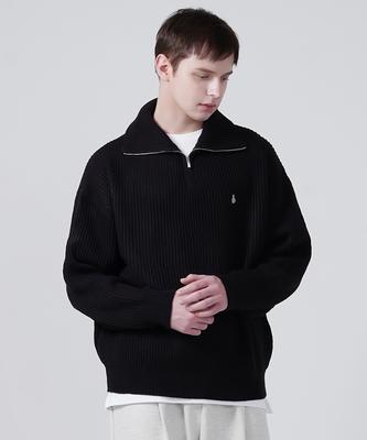 Vêtements chauds – Pulls