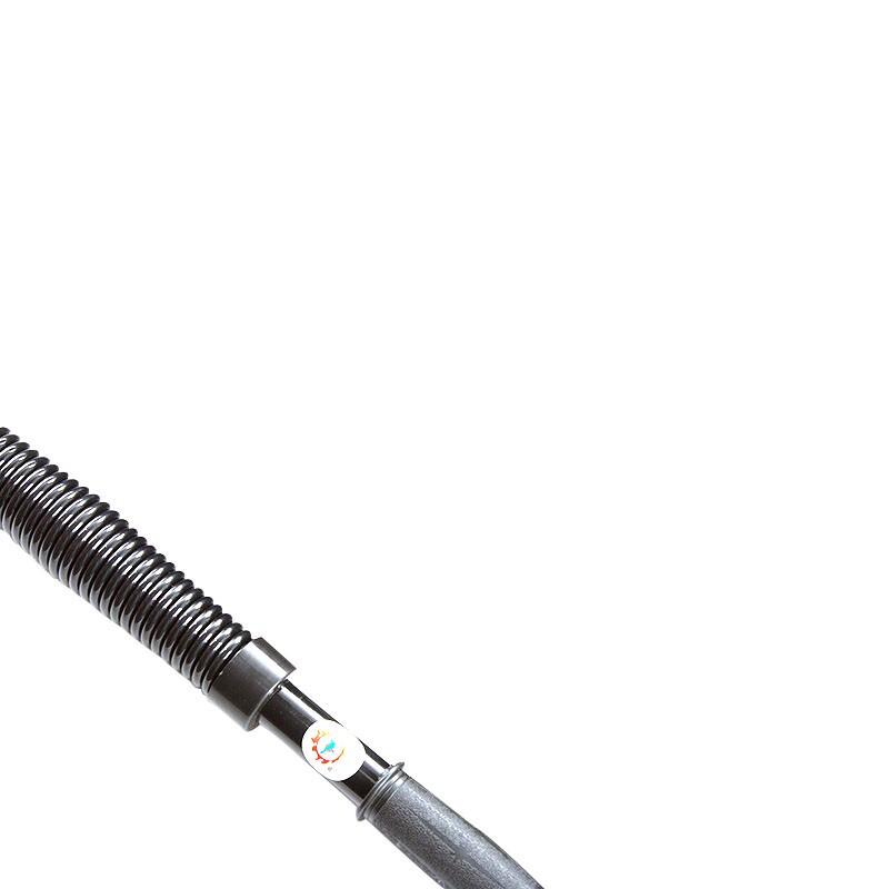 AOLEI 80kg Spring Steel Arm Strengthener