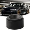 Rubber Engine Cover Grommet 15mm Height Universal Fit Easy Installation for Automotive DIY Enthusiasts 13717588501 11147799108 7799108