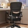 YouShu Ergonomic Office Chair