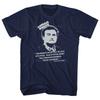 Animal House Blutoismus Film T-Shirt