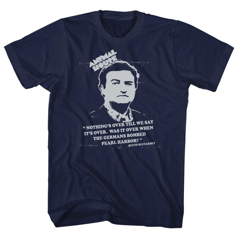 Animal House Blutoism Movie Shirt 130