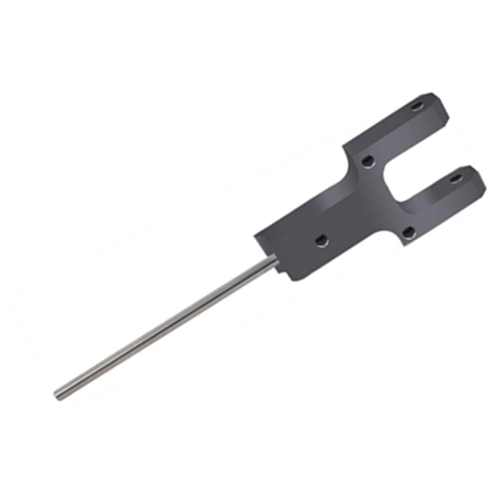 Metal Toggle Drive Connector For Lazyboy La-Z-Boy Lazy Power Recliners Chair