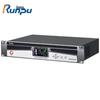 Runpu Professional Conference & A/V Systems (CN version)